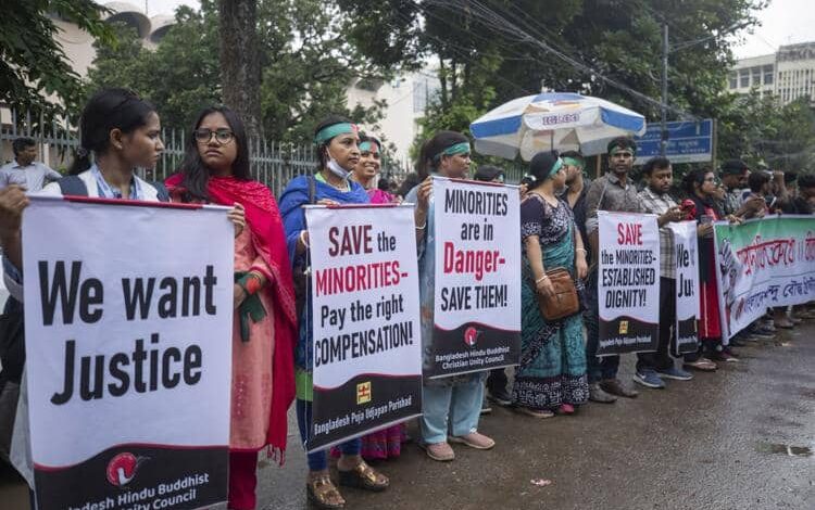 Supreme Court criticizes Bengal govt over handling of trainee doctor's rape-murder case