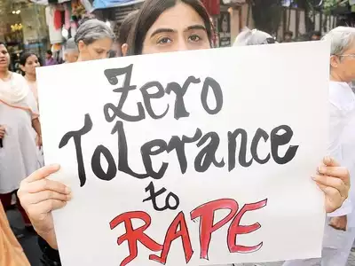 Nirbhaya fund utilization high, but reported rapes see only 9% drop