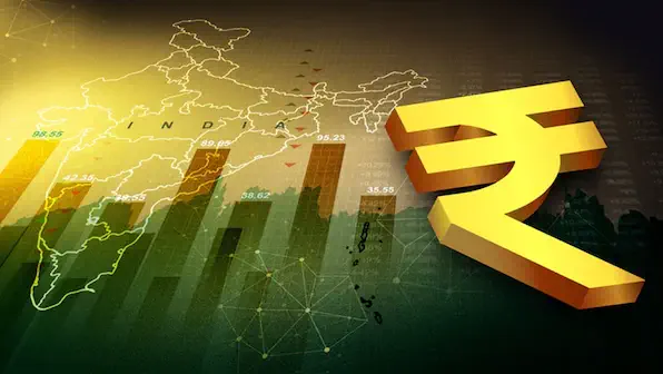 India's forex reserves Reach All-Time High of $675 Billion