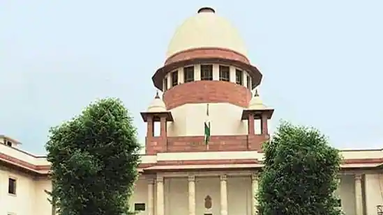 SC Asks CBI, ED on end of Delhi Excise Policy case'