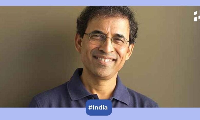 Bhogle Slams IndiGo Over Alleged Mistreatment of Elderly Couple