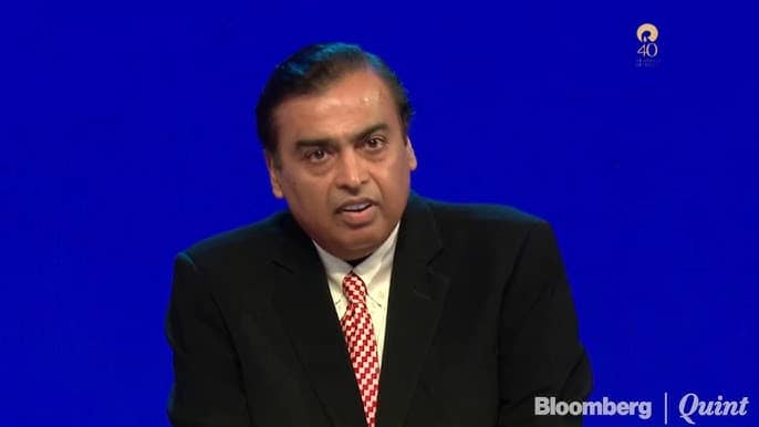 Reliance to discuss 1:1 bonus at September 5 board meeting