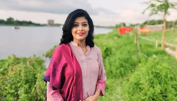 Bangladesh journalist found dead in Dhaka lake; calls for justice