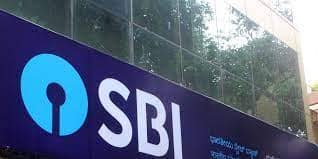 SBI Downplays concerns over slowdown in banking sector deposits