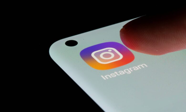 Turkey Blocks Instagram Amid Tensions Over Hamas Content