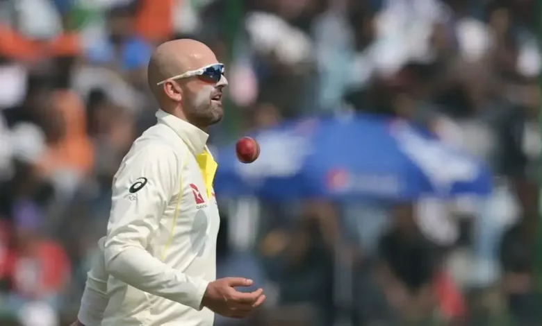 Nathan Lyon Sees Border-Gavaskar as Key to Team's Revival