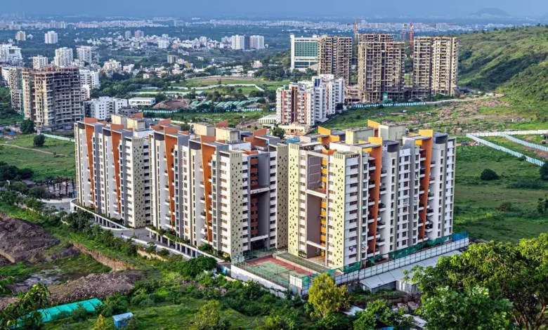 BCD Group to Lease 900 Apartments to Foxconn in Bengaluru