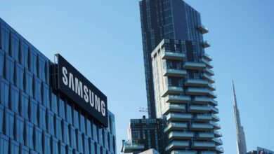 Samsung offers $1 million reward for finding major OS flaw