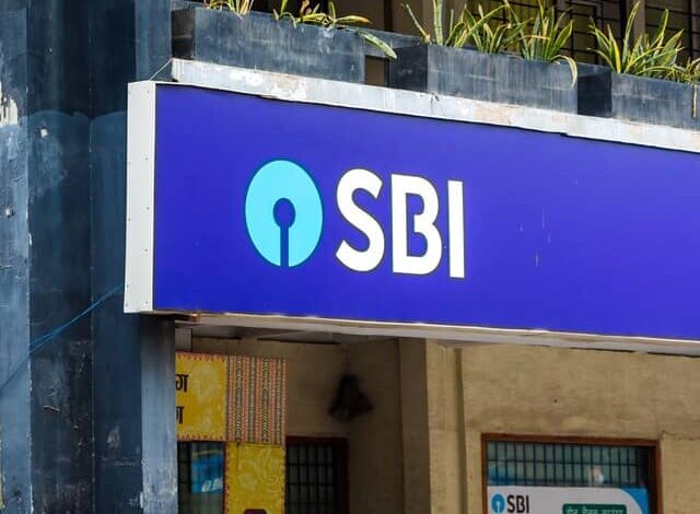 SBI Hikes lending rates, Signaling costlier loans for borrowers