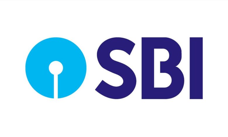 Chhattisgarh residents duped by elaborate fake SBI branch scheme