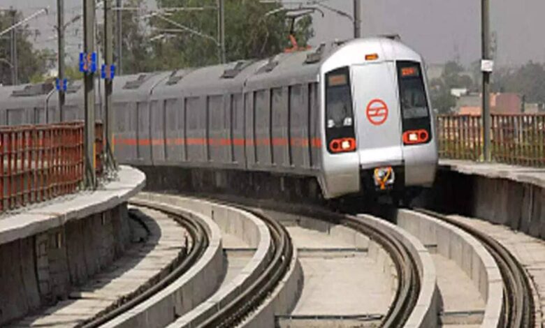 Union Cabinet Approves Key Metro Projects in Bengaluru, Thane, Pune