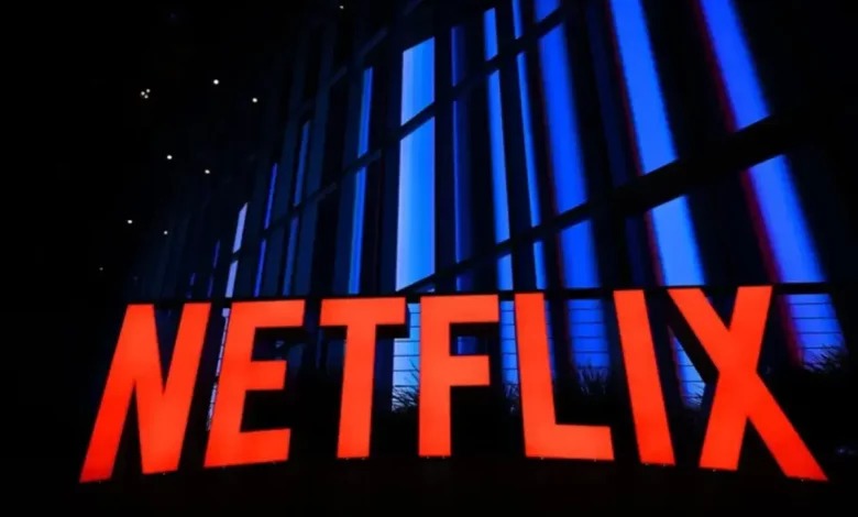 India probing Netflix for visa violations, racial discrimination: Report