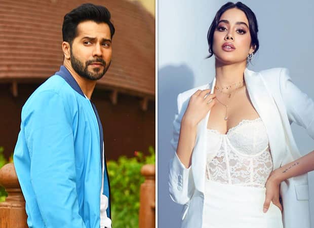 Varun Dhawan shares fun breakfast moments with co-stars from Sunny sanskari Ki Tulsi kumari