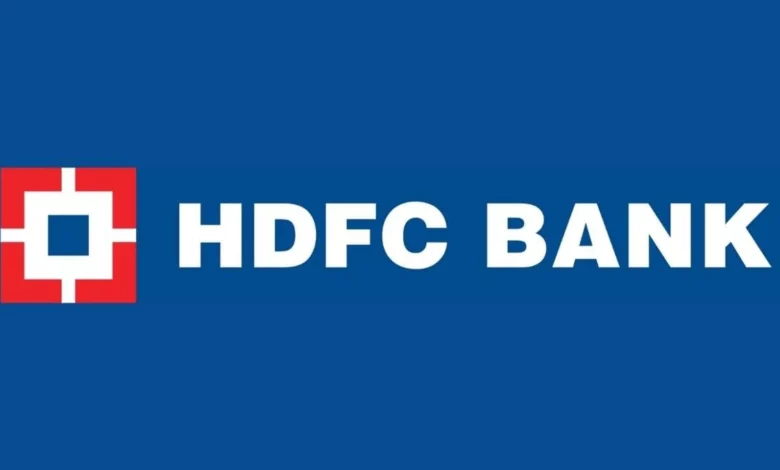 HDFC Bank Employee's Mysterious Death Sparks Workplace Concerns