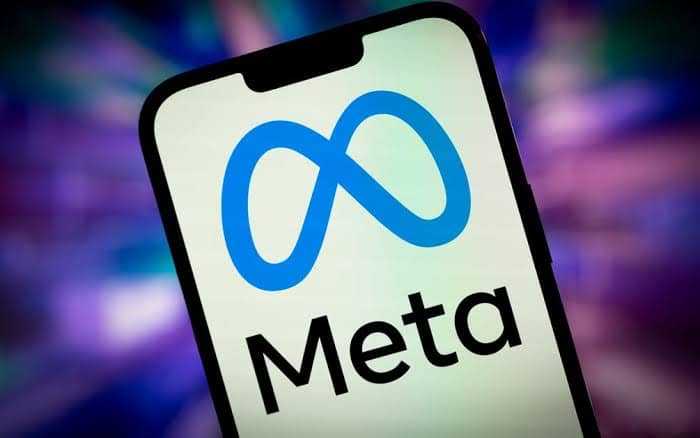 Meta faces scrutiny in Australia over data scraping for AI training