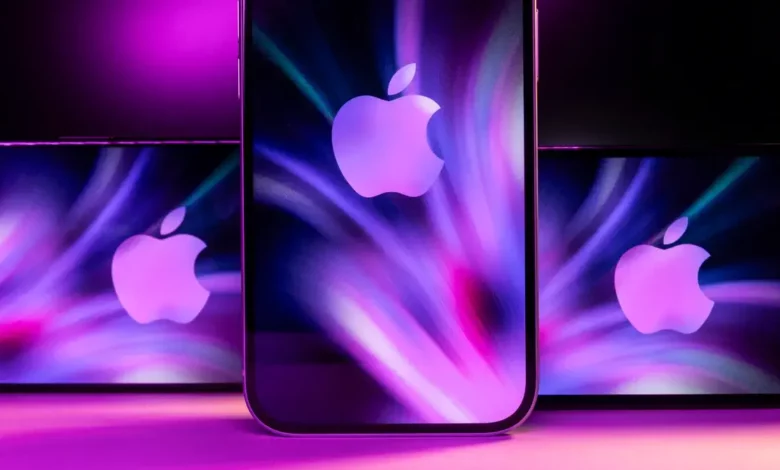 Apple’s “glowtime” event to unveil iPhone 16, iOS 18, and Apple intelligence