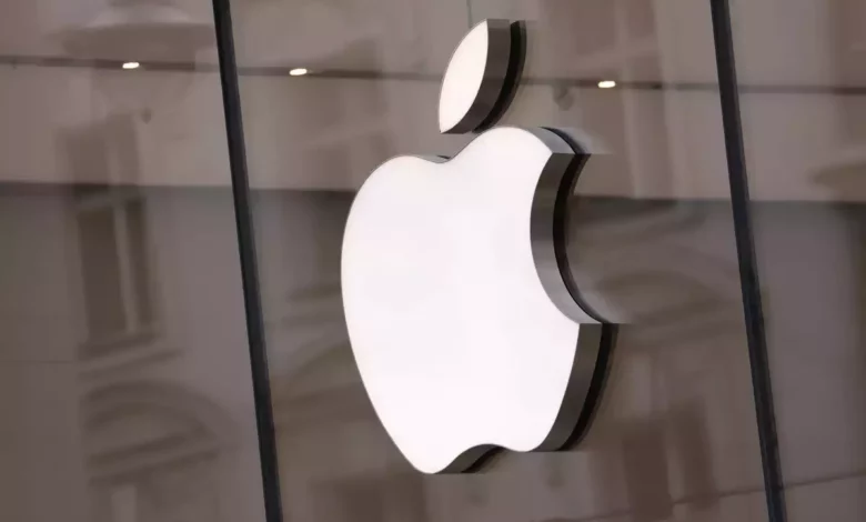 EU Court orders Apple to repay €13 Billion in irish back taxes