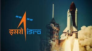 ISRO invites applications for 100+ posts with salary up to Rs. 2 lakh