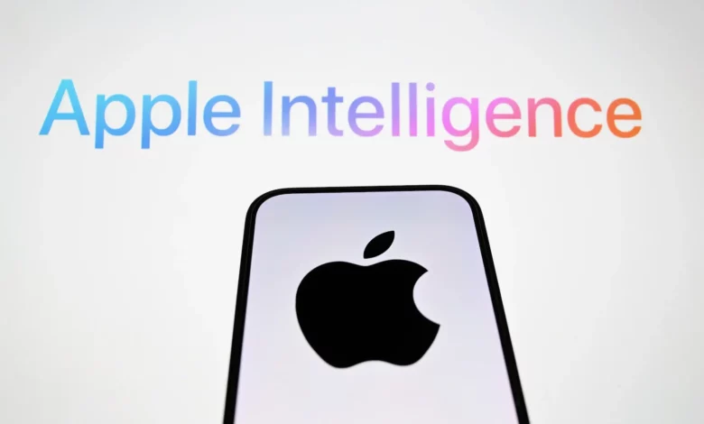 Apple offers Rs 8 crore bounty for hacking intelligence servers