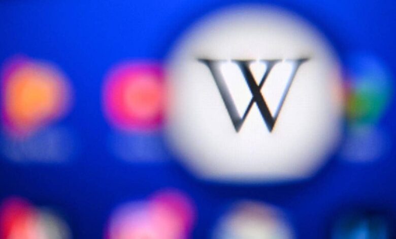 Delhi HC directs Wikipedia to remove page on ANI lawsuit