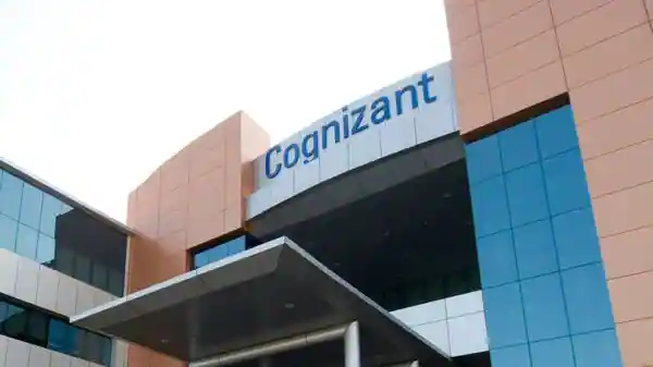 Cognizant hit with discrimination charges, vows fight over "Unfair" Jury verdict