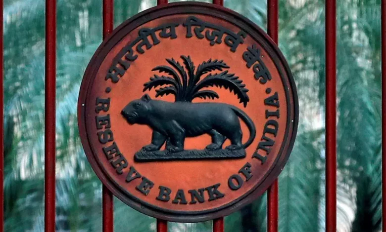 RBI proposes RTGS in foreign currencies to boost payments