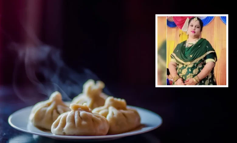 Woman dies, 20 others poisoned after eating street momos in Hyderabad