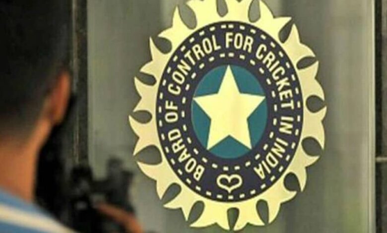 BCCI revamps domestic rules, declares voluntary retirements 'out'