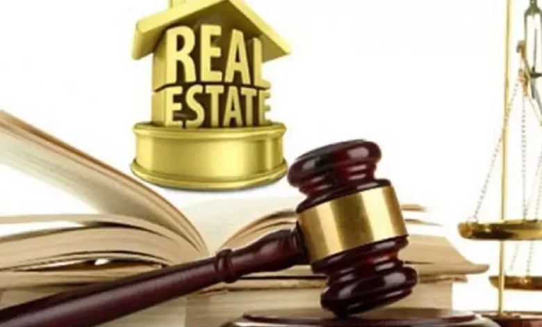 Karnataka RERA orders Rs 707 crore recovery, 88% pending