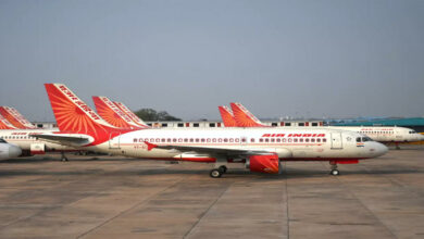 India-Canada ties hit low, but air links see record high"