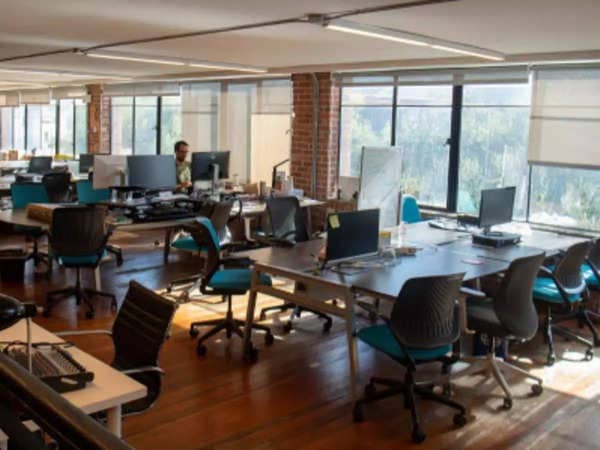 The Executive Centre to invest Rs 125 crore in new co-working centres