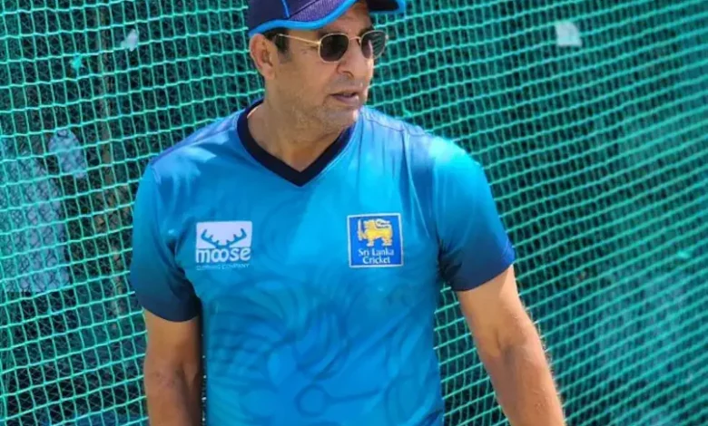 Wasim Akram optimistic about India’s 2025 Champions Trophy visit