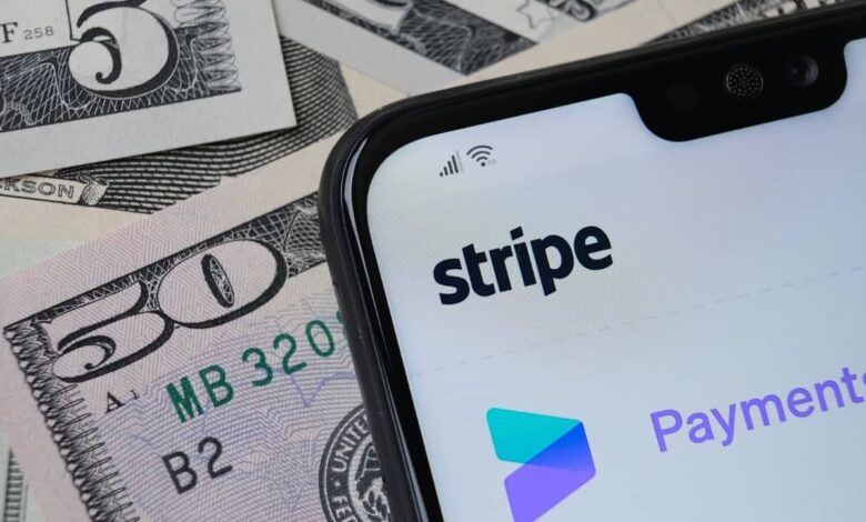 Stripe acquires bridge for $1.1 billion in major crypto deal