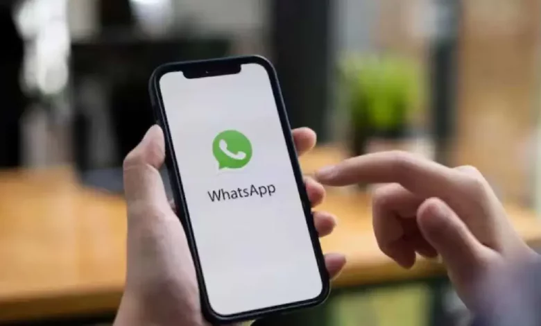 India's CCI fines meta $26 million for WhatsApp privacy policy