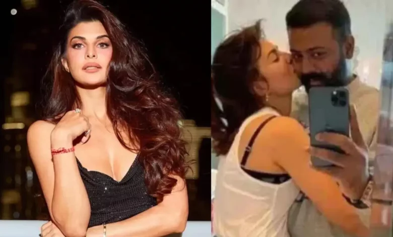 Jacqueline Fernandez denies knowing source of gifts from Sukesh Chandrashekar