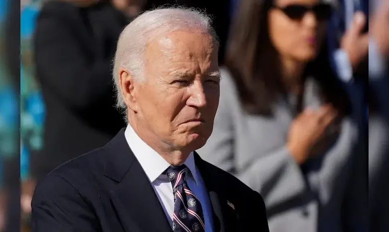 Provocative Biden administration decision stokes fears of nuclear armageddon, warn Russian officials