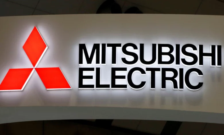 Mitsubishi Electric to invest ₹400 crore near Bengaluru.