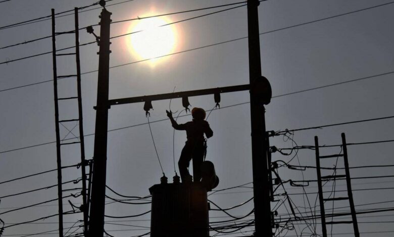 Bangladesh increases repayments to Adani to prevent power cuts.