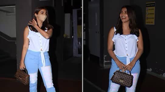 Pooja Hegde to Khushi Kapoor: elevate your holiday looks with these celebrity-approved luxury handbag trends