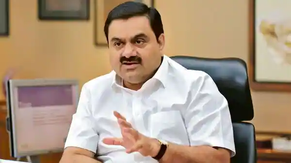 Adani Group refutes U.S. bribery allegations against executives