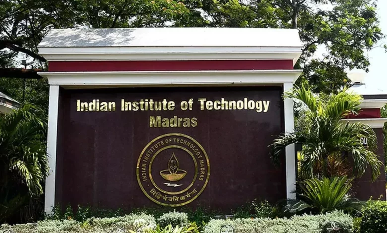 IIT Madras and ISRO launch centre for fluid and thermal sciences