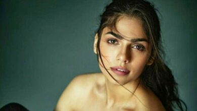 Sharmin Segal: Navigating Bollywood's challenges and successes