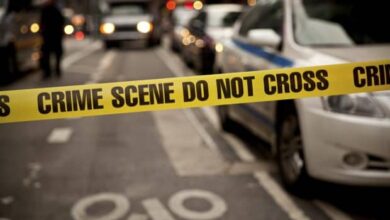 Horrific ordeal: law student gang-raped by boyfriend and friends in Visakhapatnam