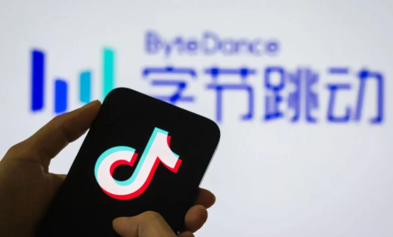 ByteDance sues former intern for alleged AI sabotage