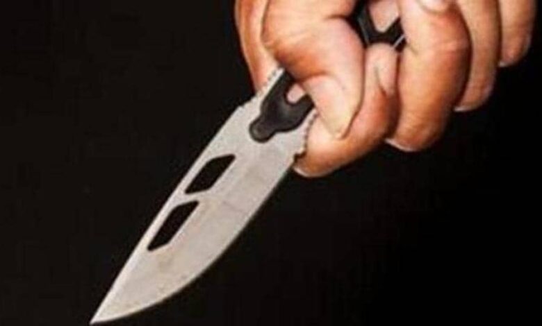 Delhi woman chops off husband's private parts after argument