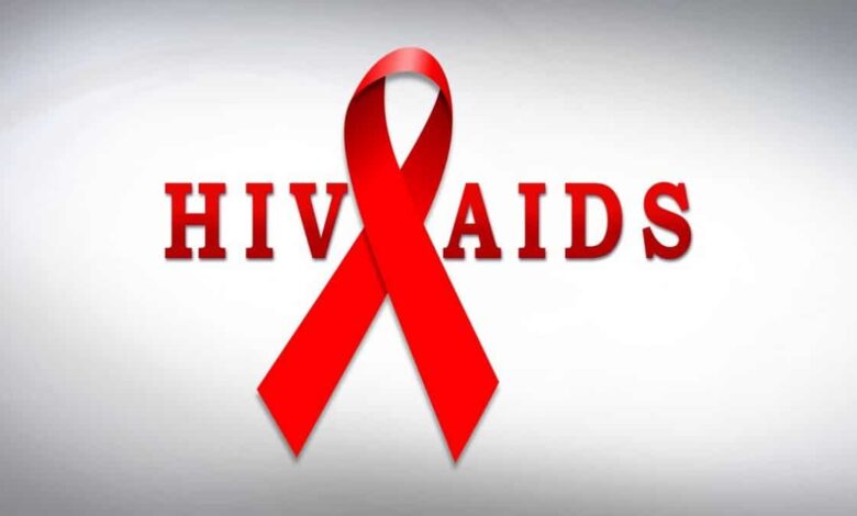 HIV Statistics in India: A Critical Health Challenge