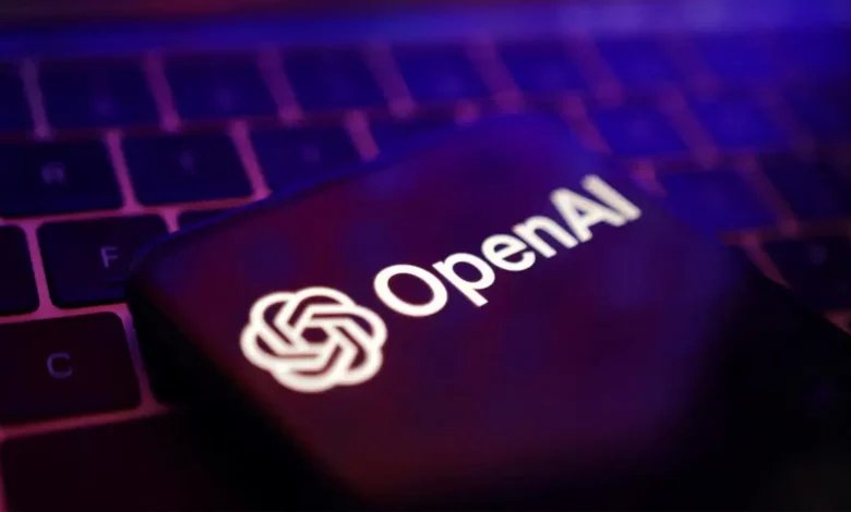 OpenAI explores ads on ChatGPT amid growing revenue models