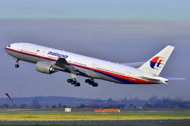 Malaysia greenlights new search for missing MH370