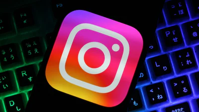 Indian content goes global on Instagram in 2024