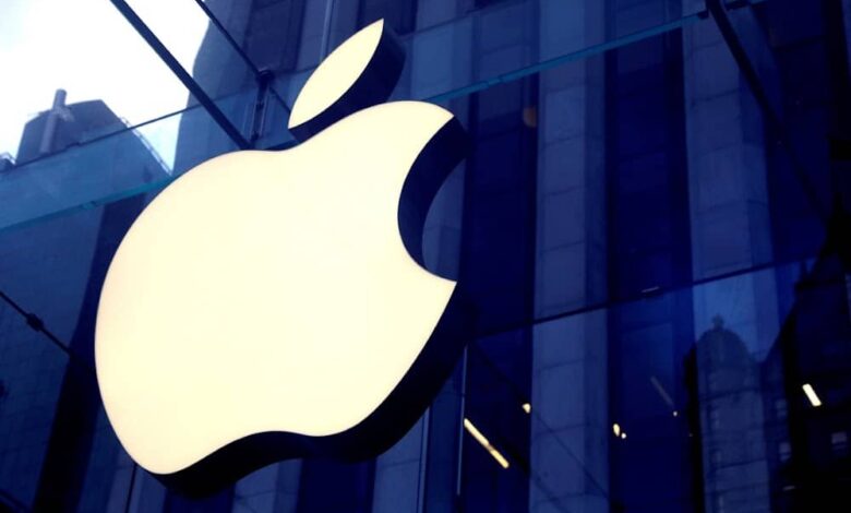 Abuse survivor sues Apple for failing to protect her from image sharing